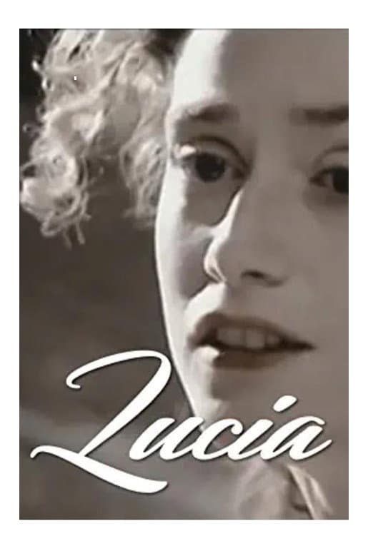 Lucia backdrop