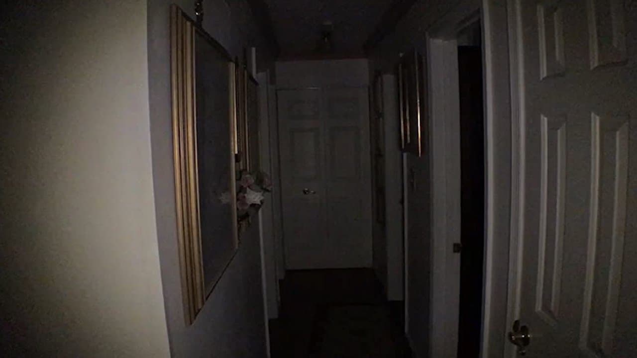 The Fear Footage 2: Curse of the Tape backdrop