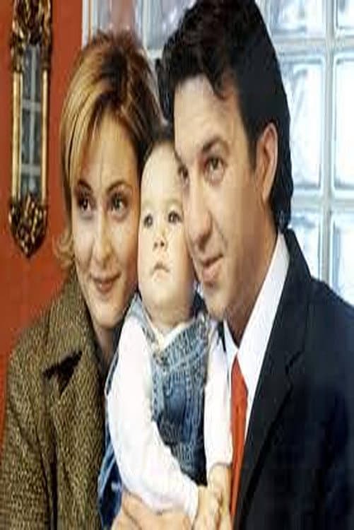 Dikkat Bebek Var backdrop