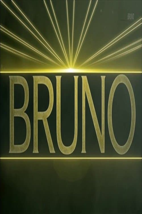 Bruno backdrop