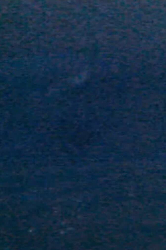 Fate’s Lie backdrop
