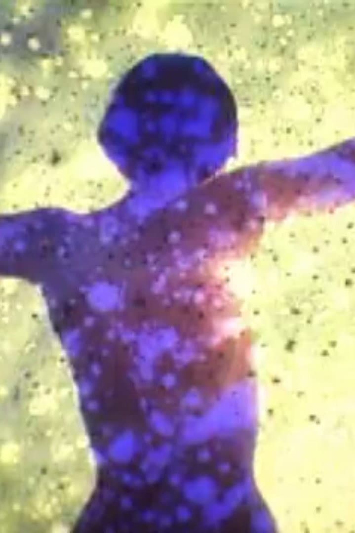 Angel Recovered backdrop