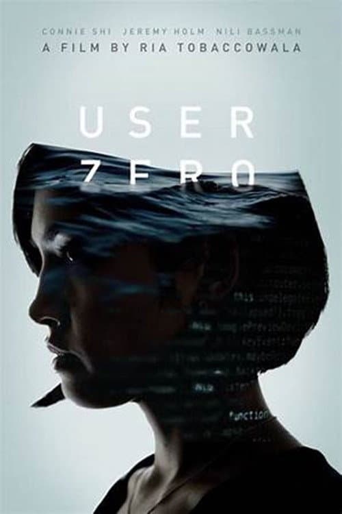 User Zero backdrop