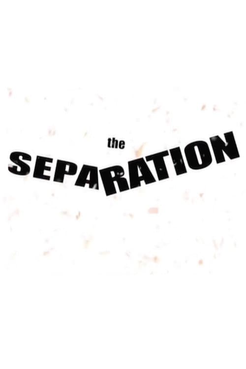 The Separation backdrop