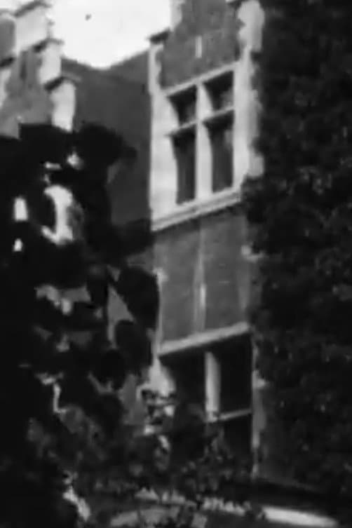 Bruxelles: La soeur et la mère de Marilyn backdrop