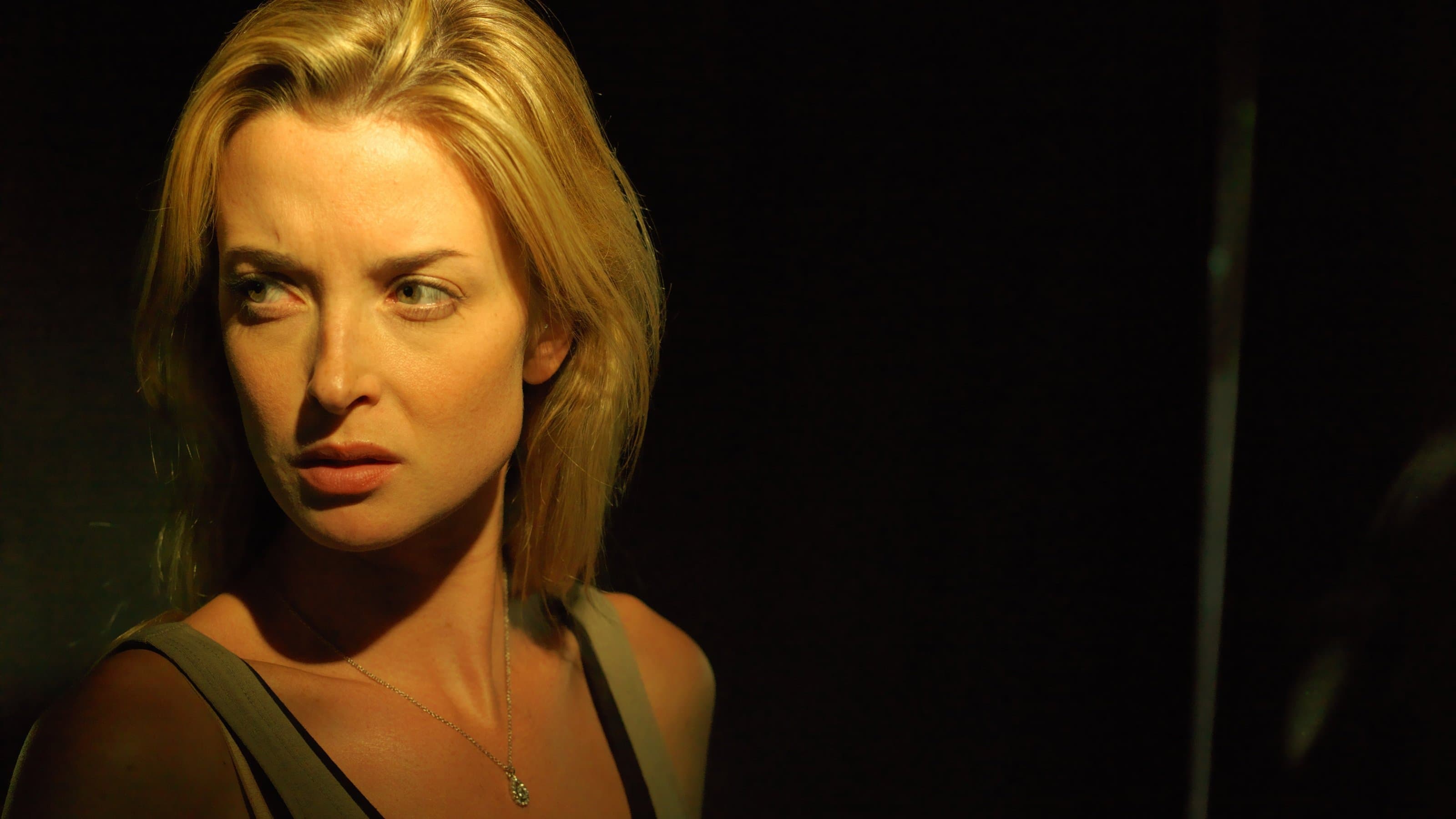 Coherence backdrop