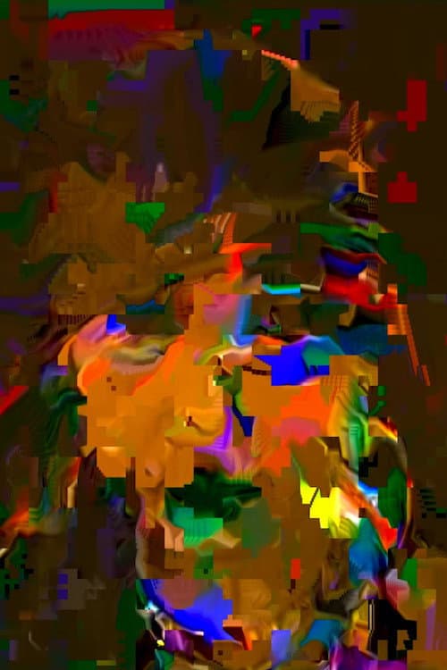 Madness Remixed backdrop