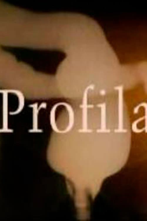 Profilaxis backdrop