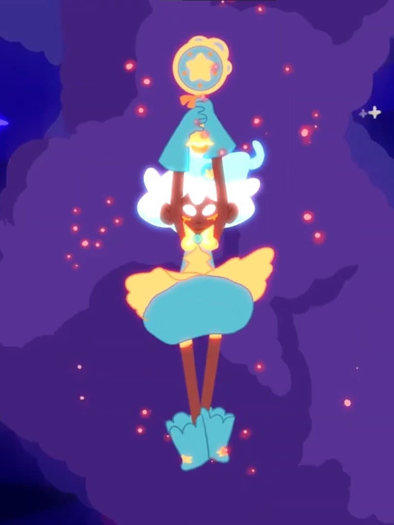 MAJI BOMBU backdrop