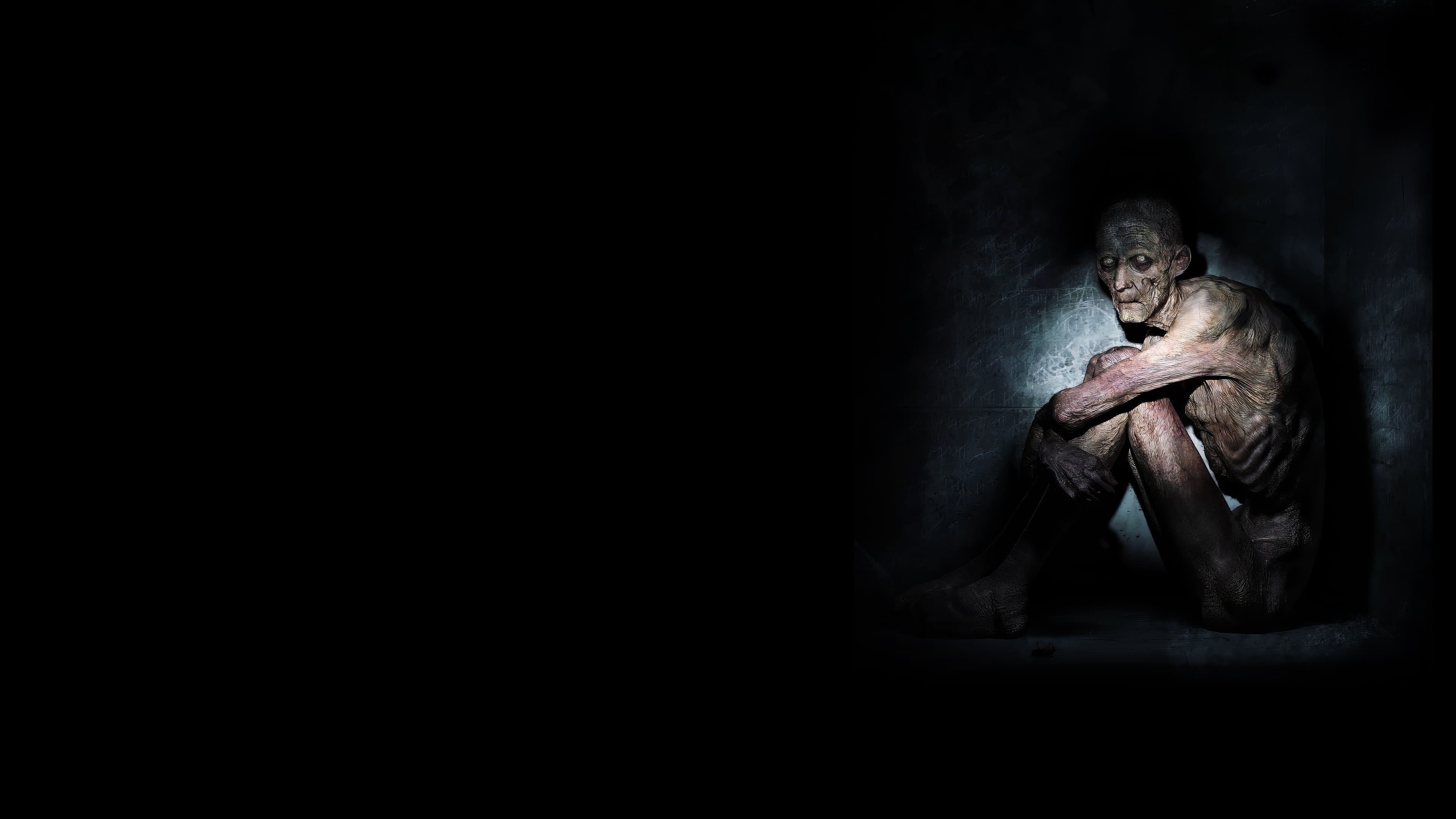 Gehenna: Where Death Lives backdrop