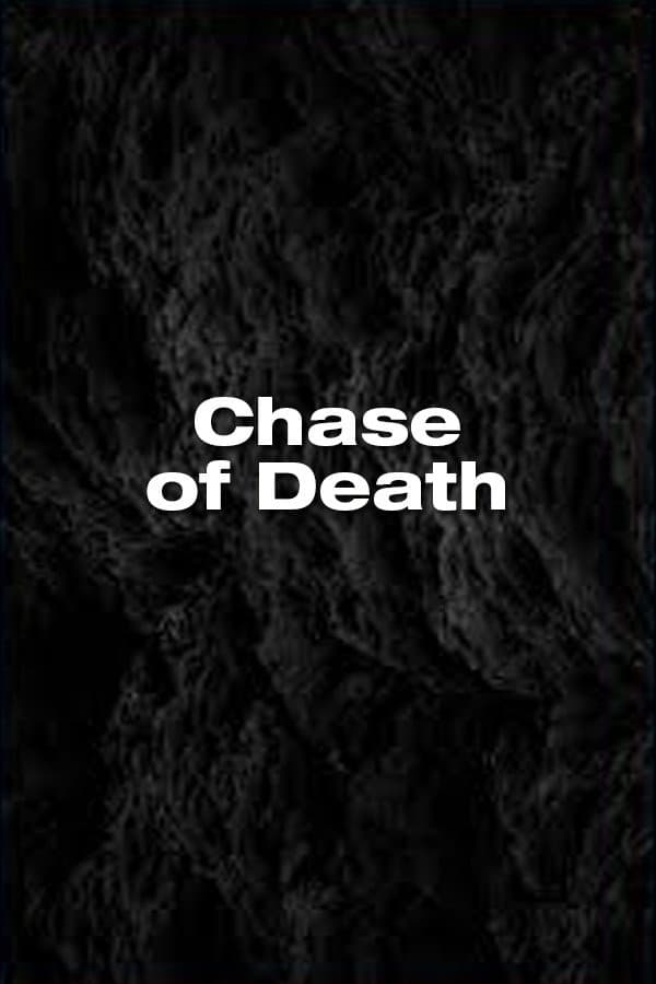 Chase of Death backdrop