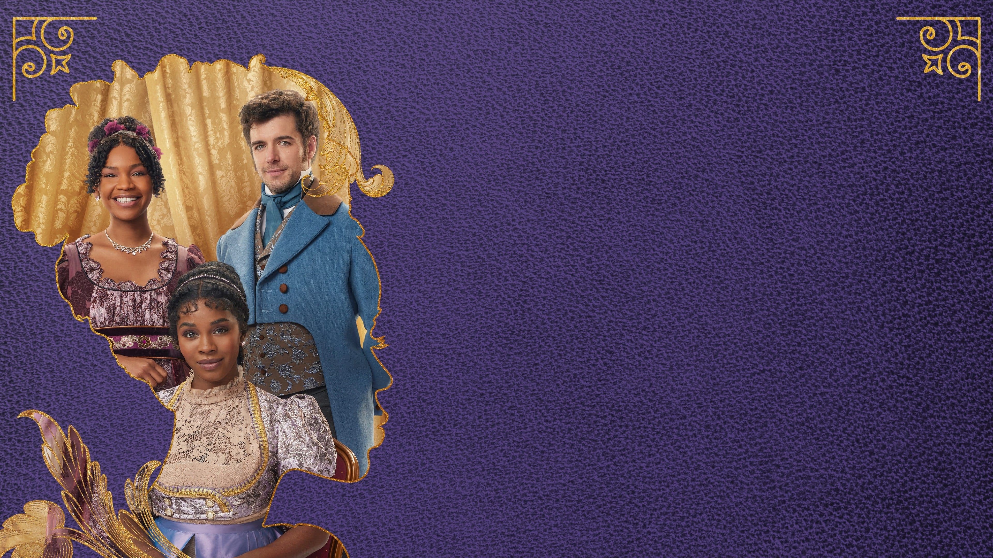 Sense and Sensibility backdrop