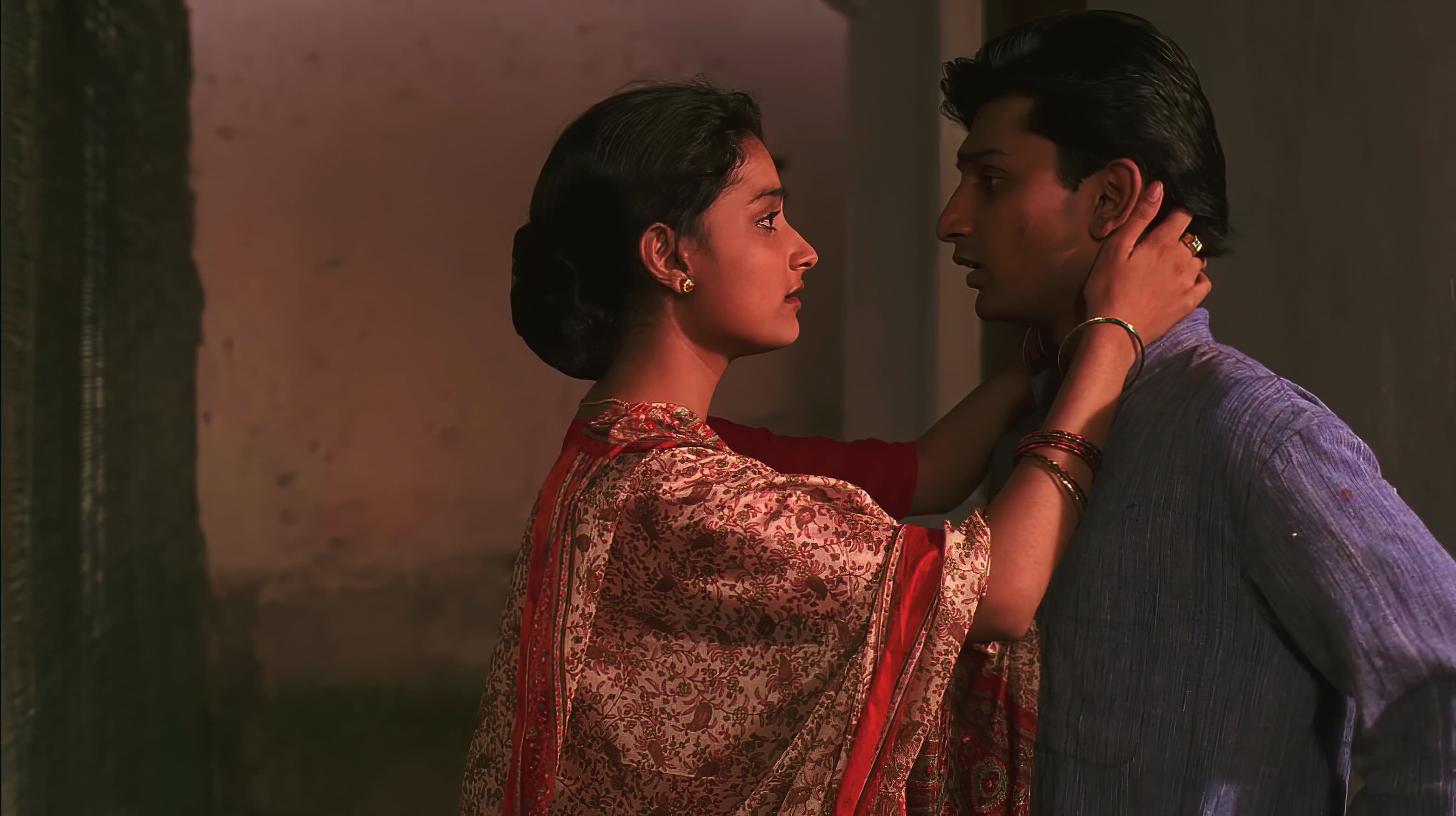 Suraj Ka Satvan Ghoda backdrop