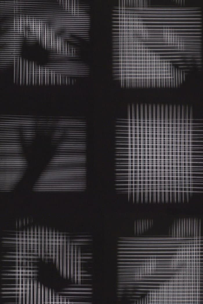 Inside the Machine backdrop