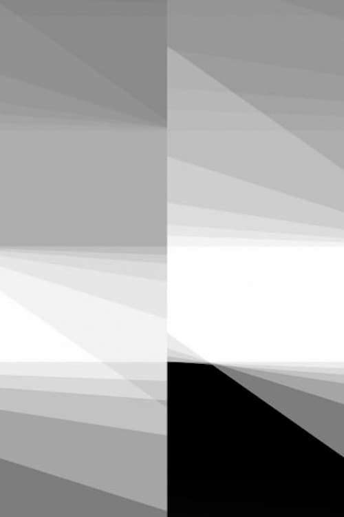 Greyscale backdrop
