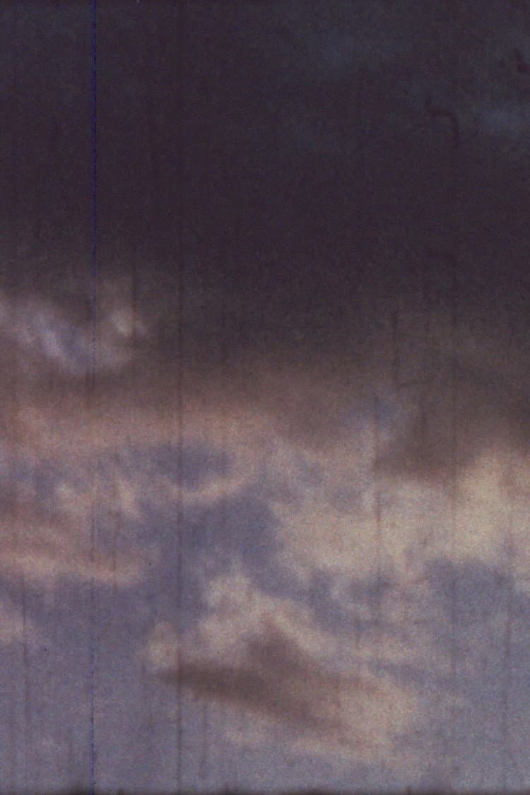 Equinox backdrop