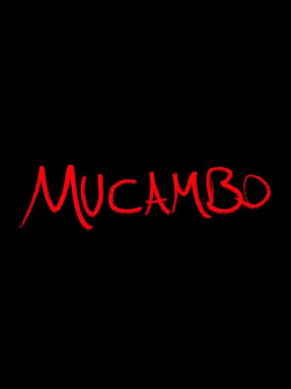 Mucambo backdrop