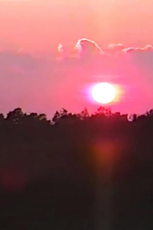 Daybreak backdrop