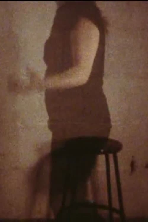 Talking to Myself backdrop
