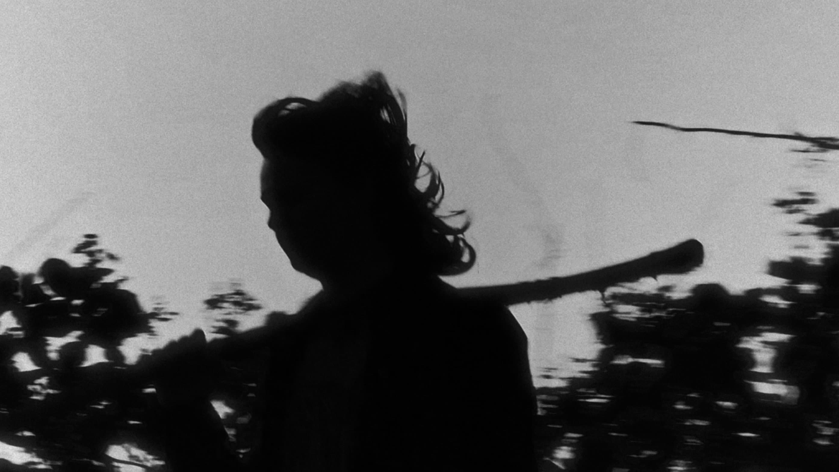 The Film of All Time backdrop