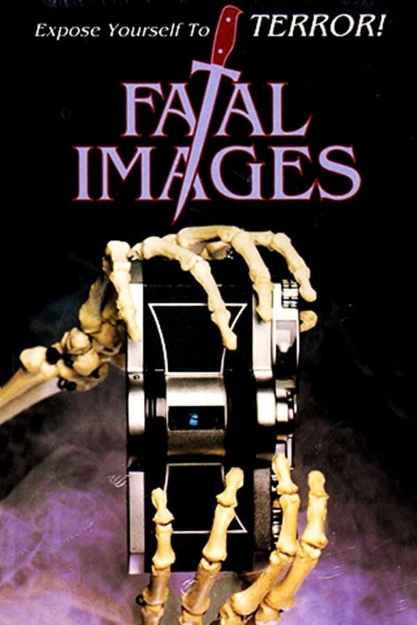 Fatal Images backdrop