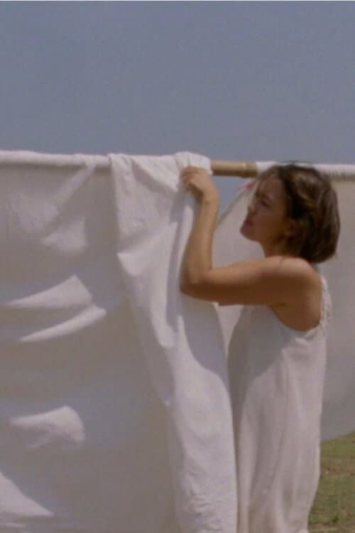 Goodbye Mister Wong backdrop