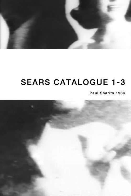 Sears Catalogue 1-3 backdrop