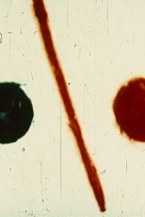 The Miracle Table backdrop