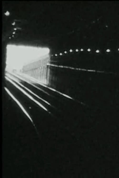 Subways backdrop