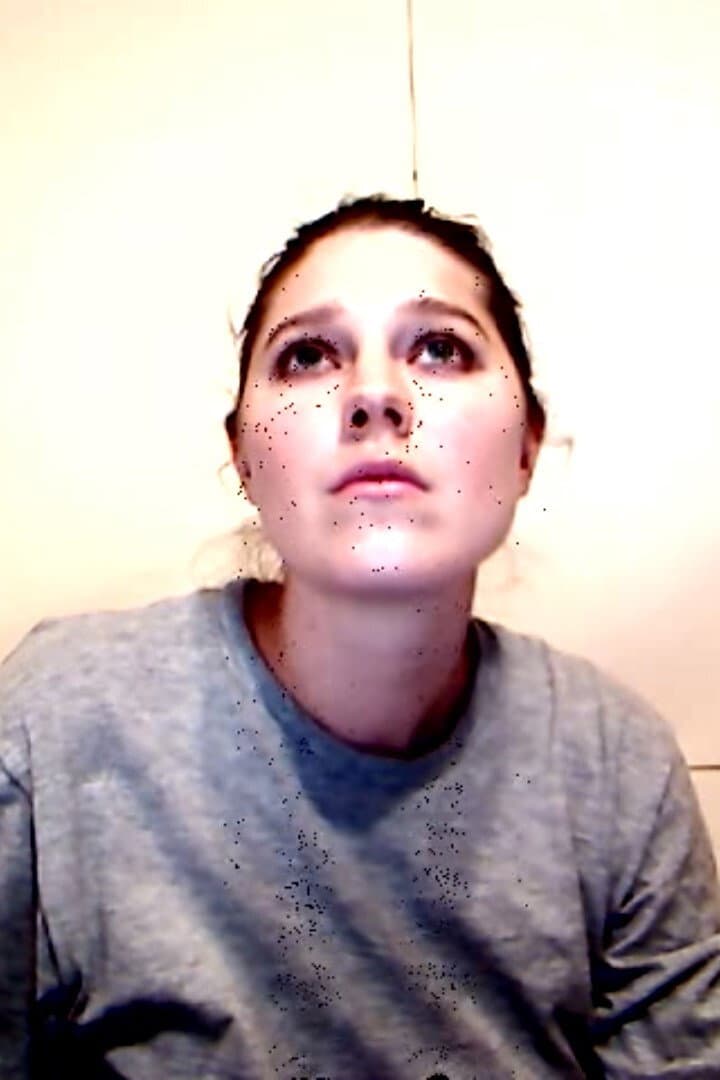 holy tears backdrop