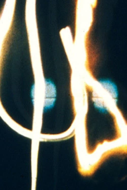 Lichtjaren backdrop