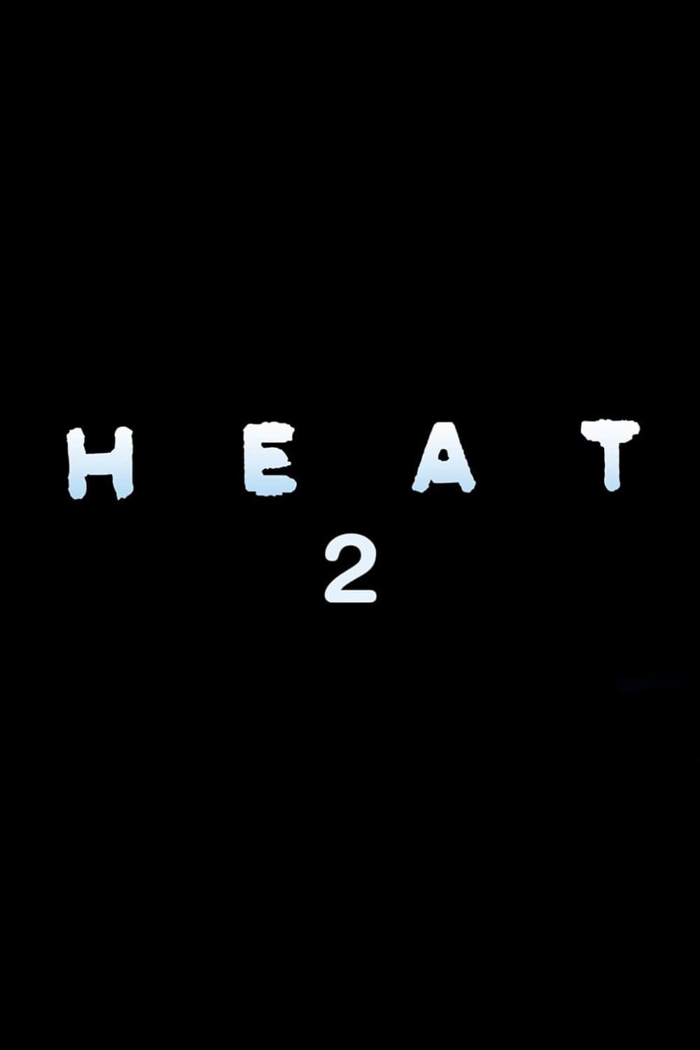 Heat 2 backdrop