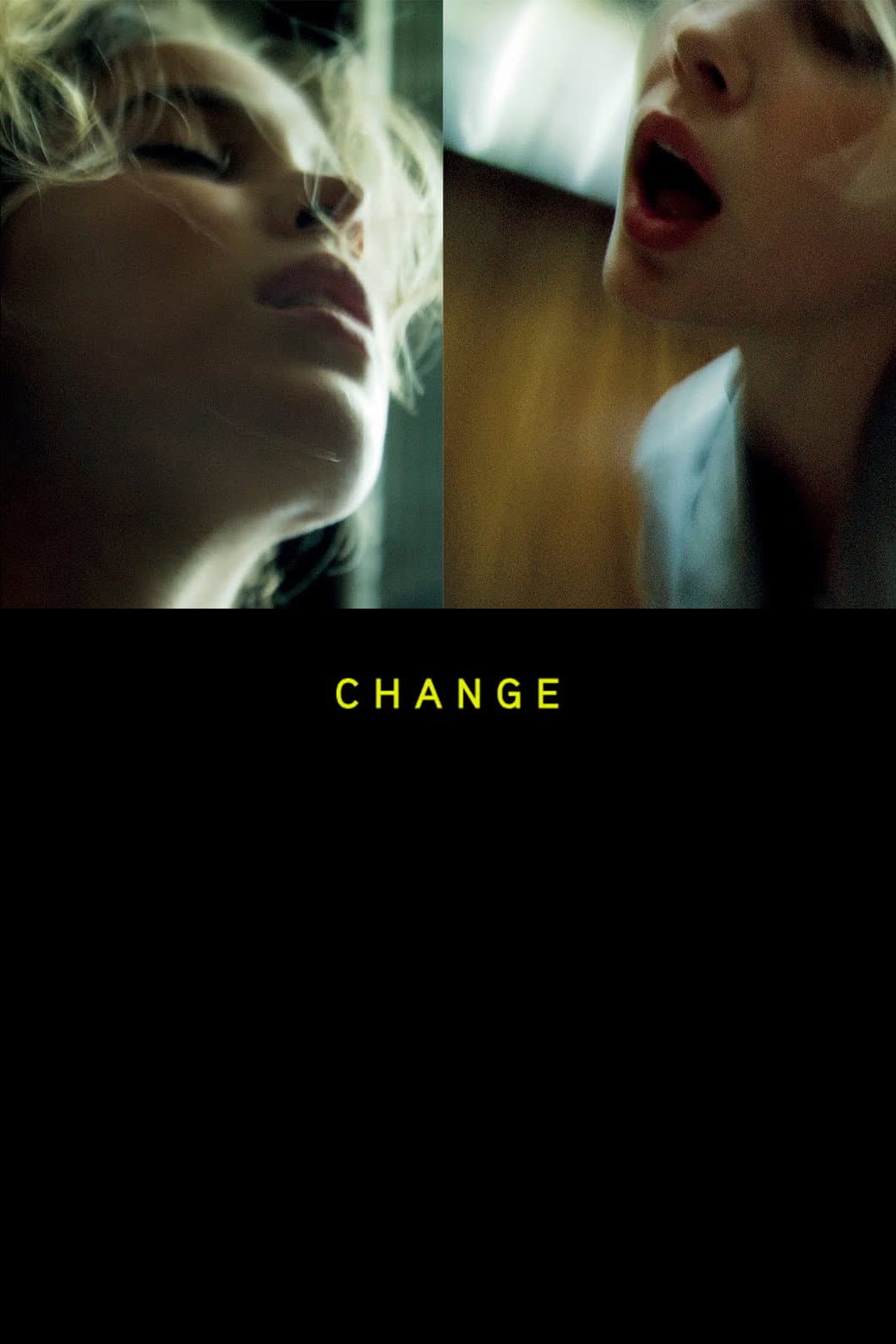 Change backdrop
