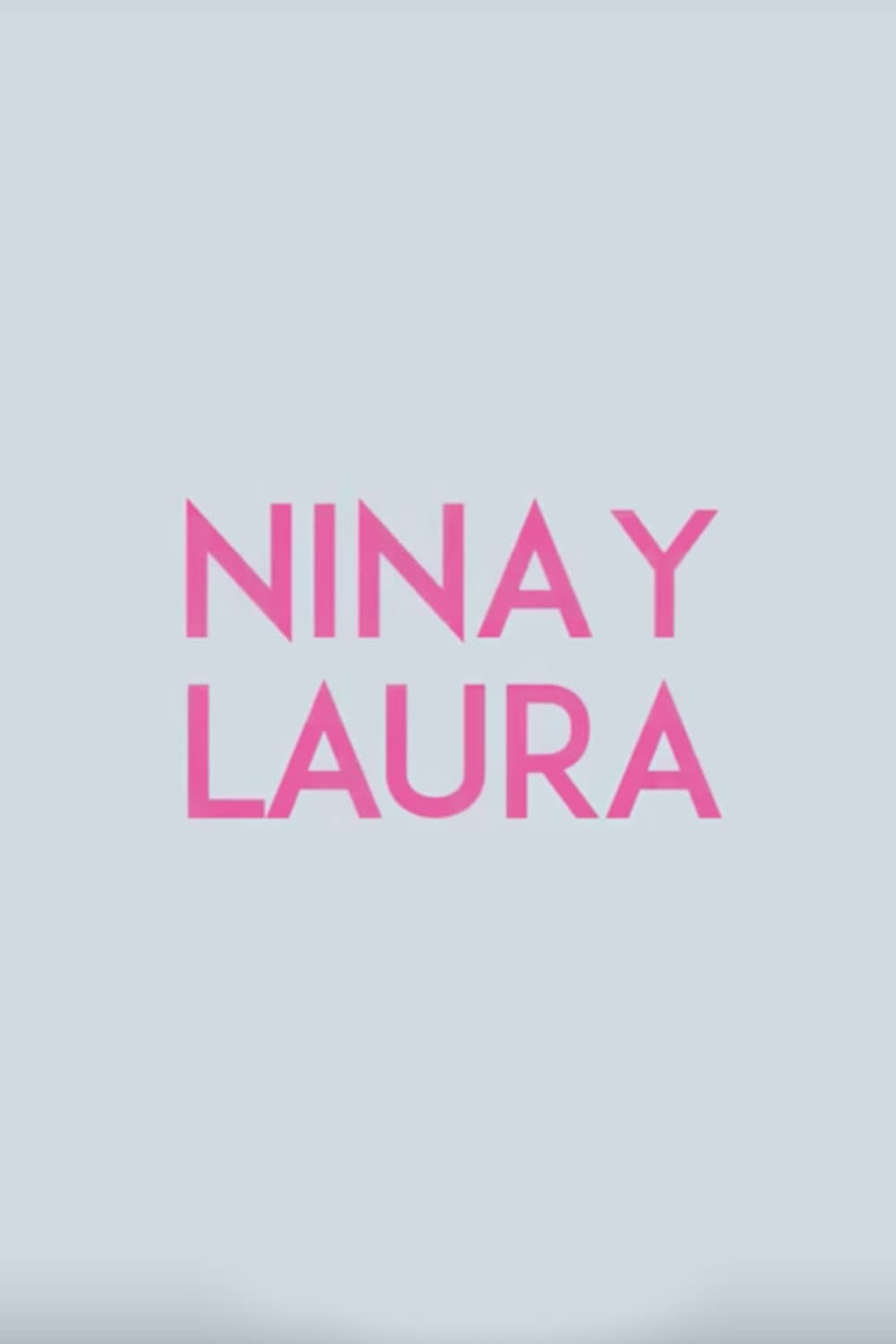 Nina and Laura backdrop