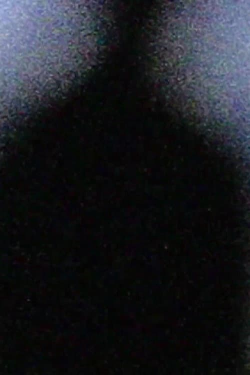 Body and Soul backdrop