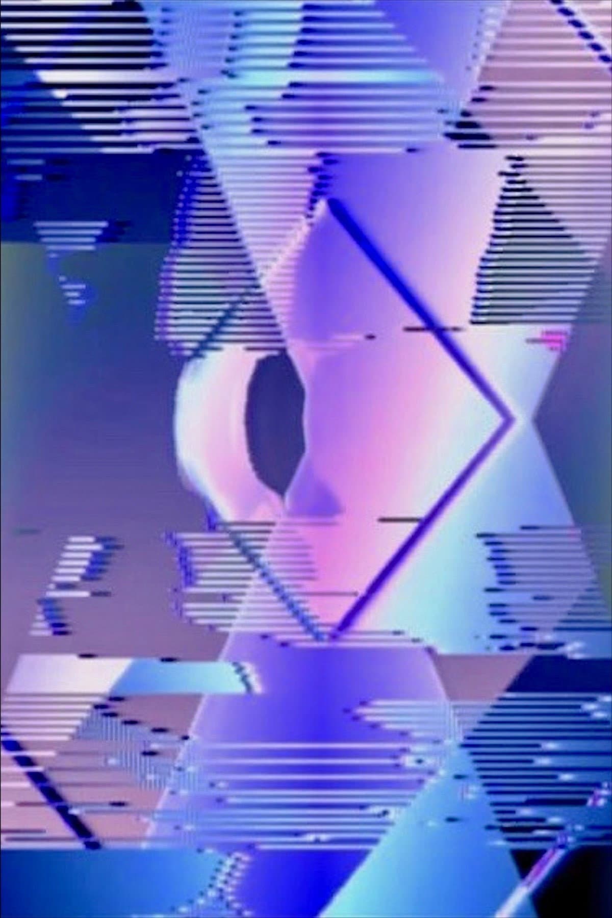 Portals backdrop