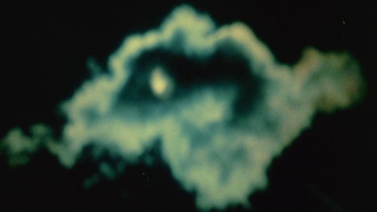 The Cat of the Worm's Green Realm backdrop