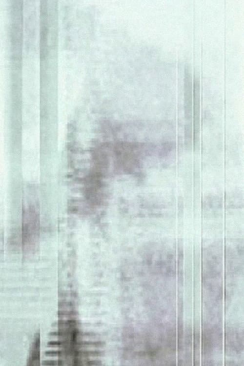 Jet backdrop