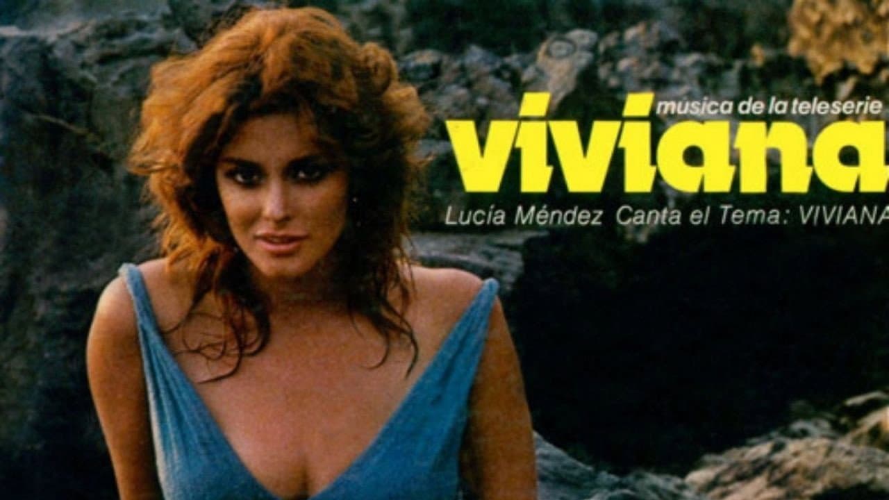 Viviana backdrop