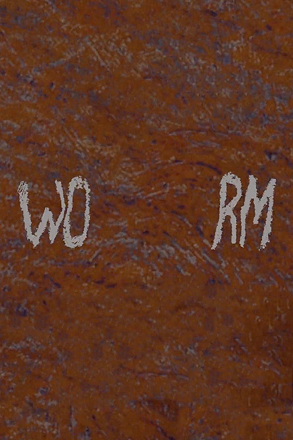 WO RM backdrop