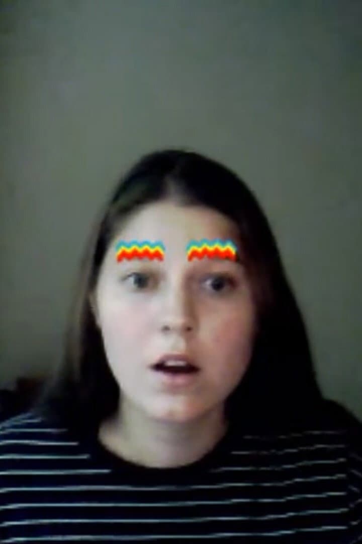 wau browz backdrop
