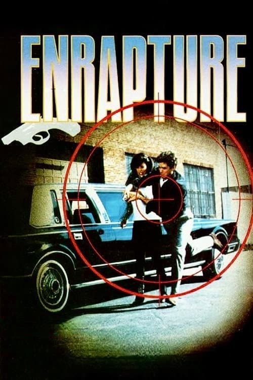Enrapture backdrop