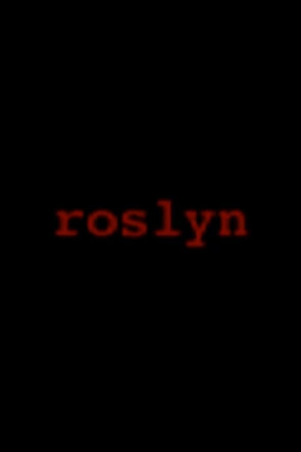 Roslyn backdrop