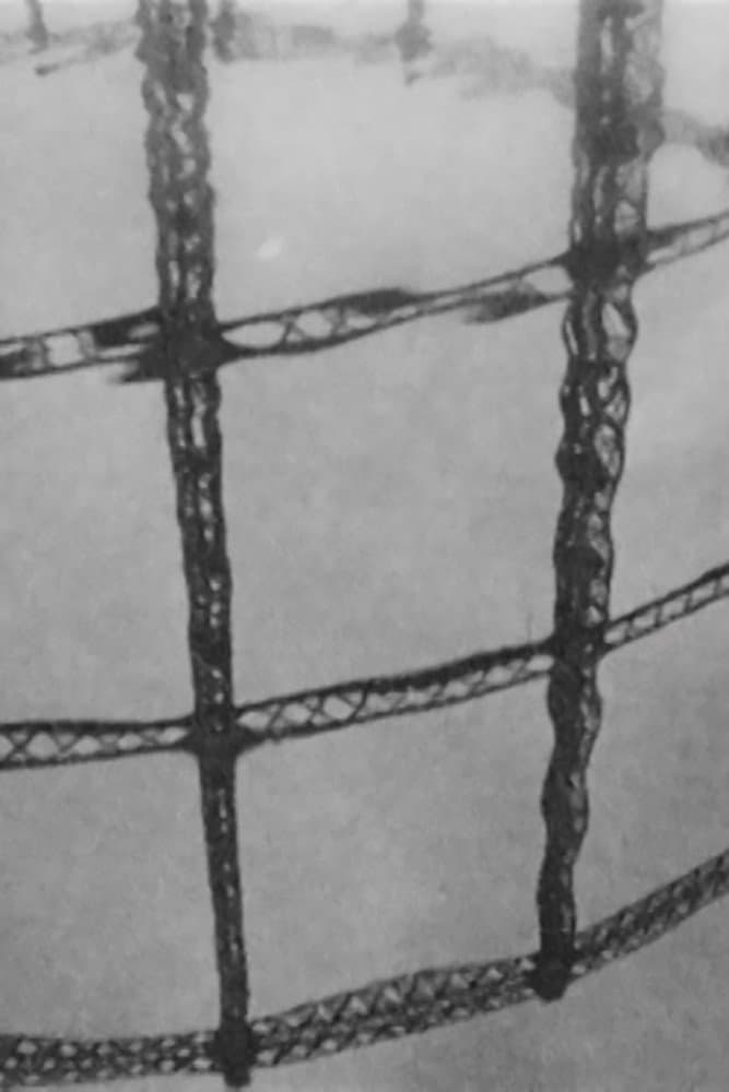 Gasometer I backdrop