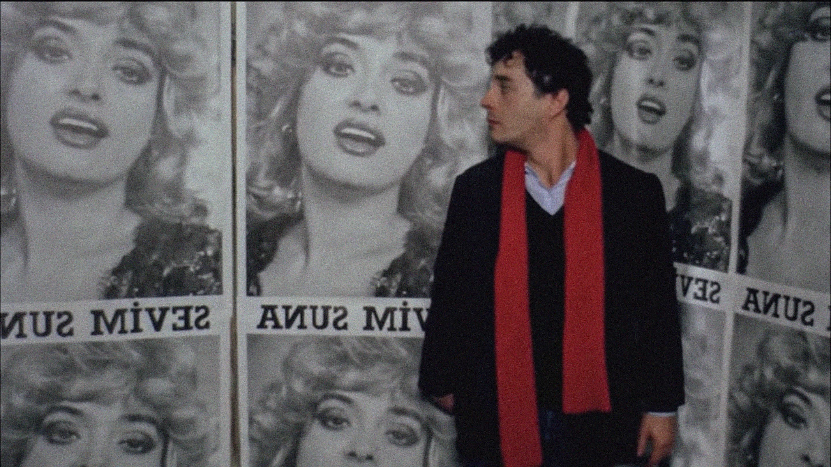 Vasfiye Is Her Name backdrop