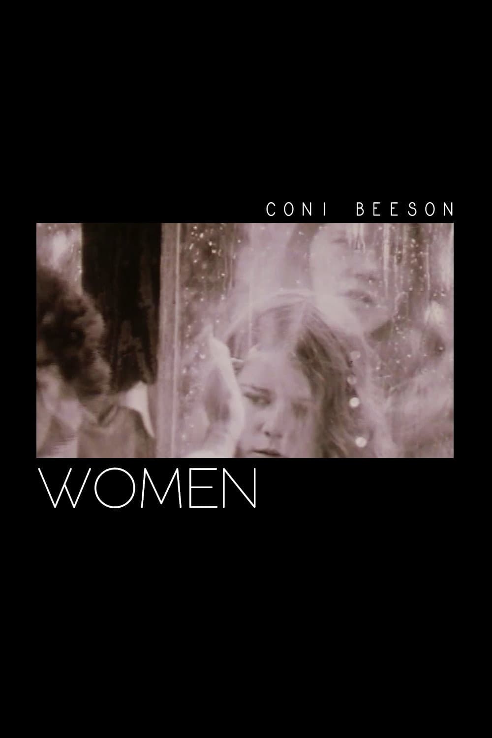 Women backdrop