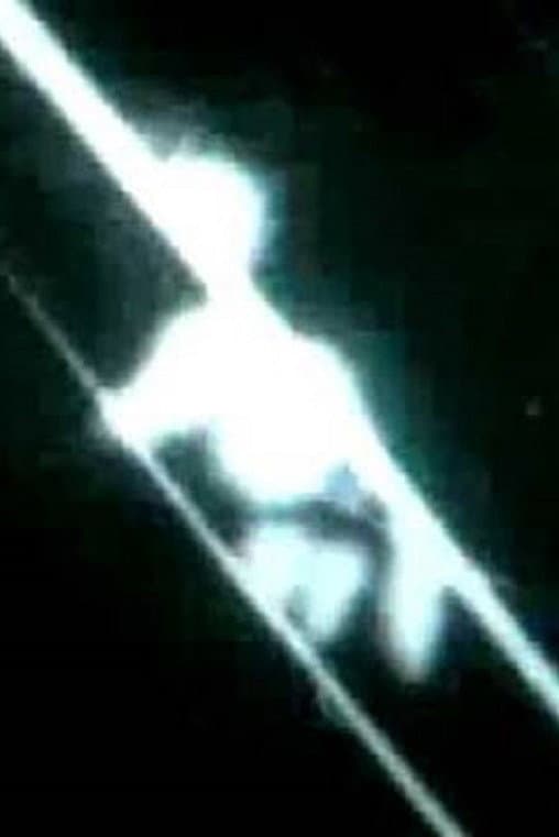 Monkeyshines, No. 3 backdrop