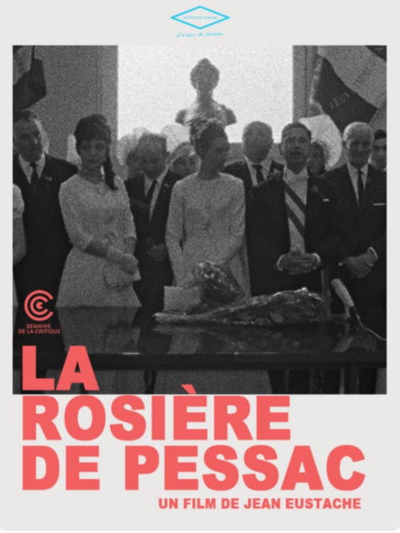 The Virgin of Pessac backdrop