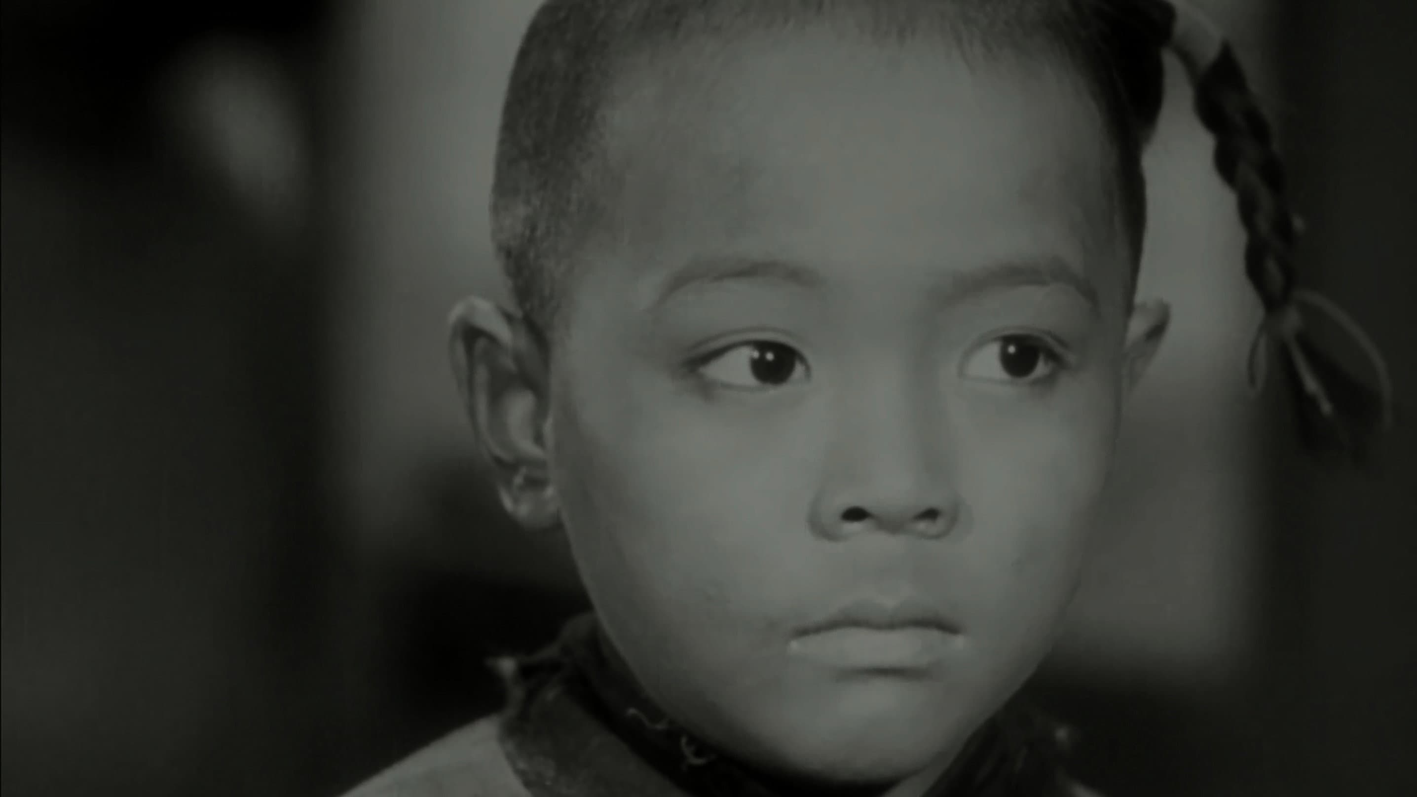 The Life of Wu Xun backdrop