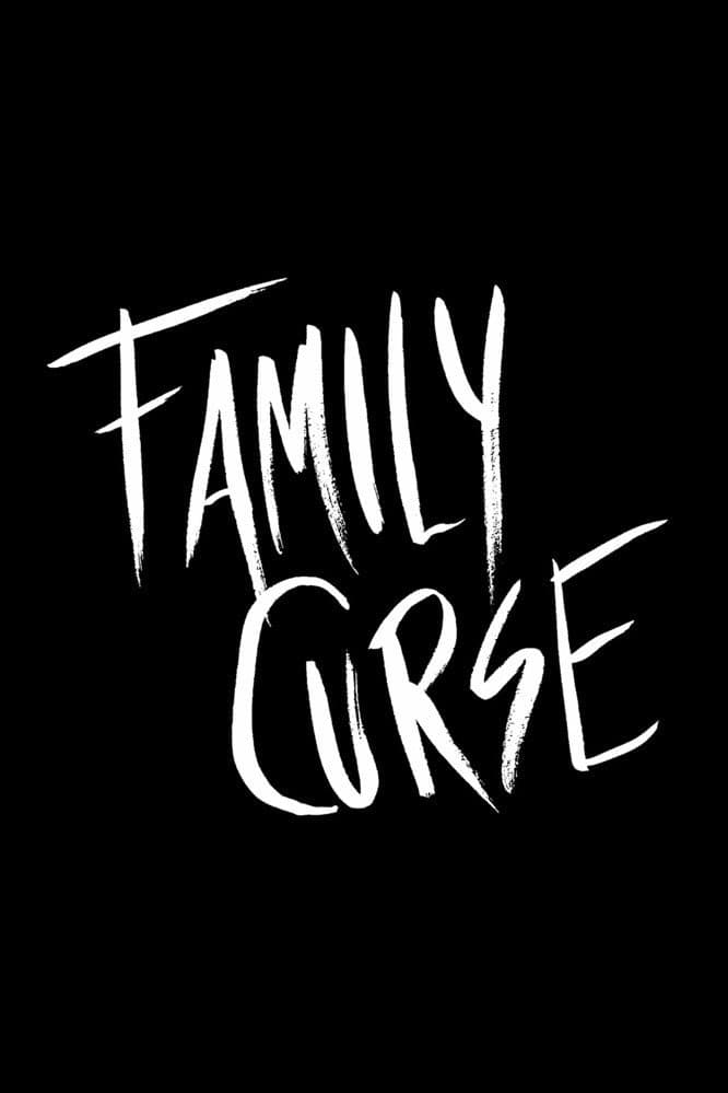 Family Curse backdrop